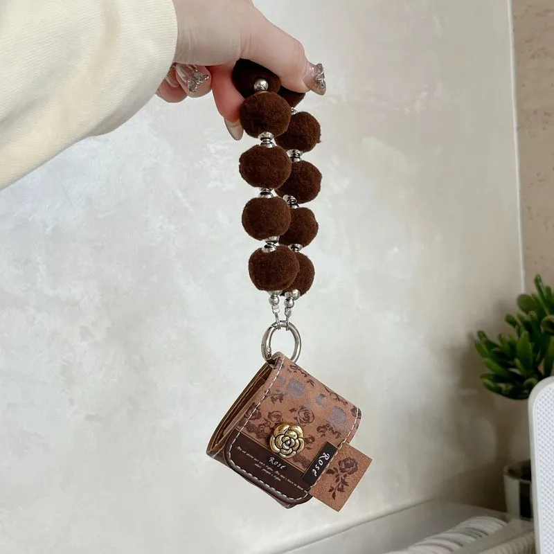 YIBAOBAO Headphone Cases-3