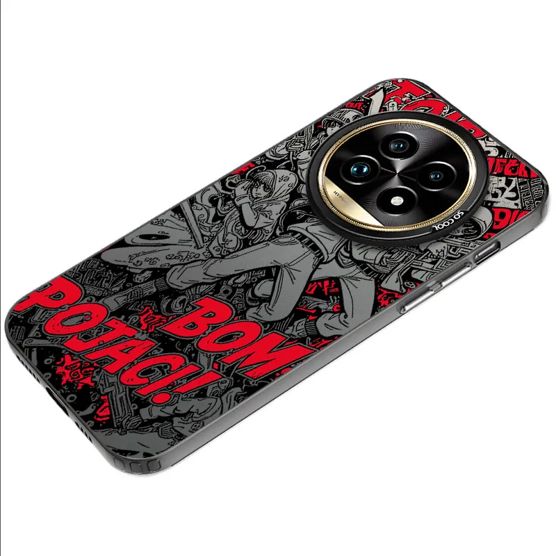 YIBAOBAO Phone Cases-10