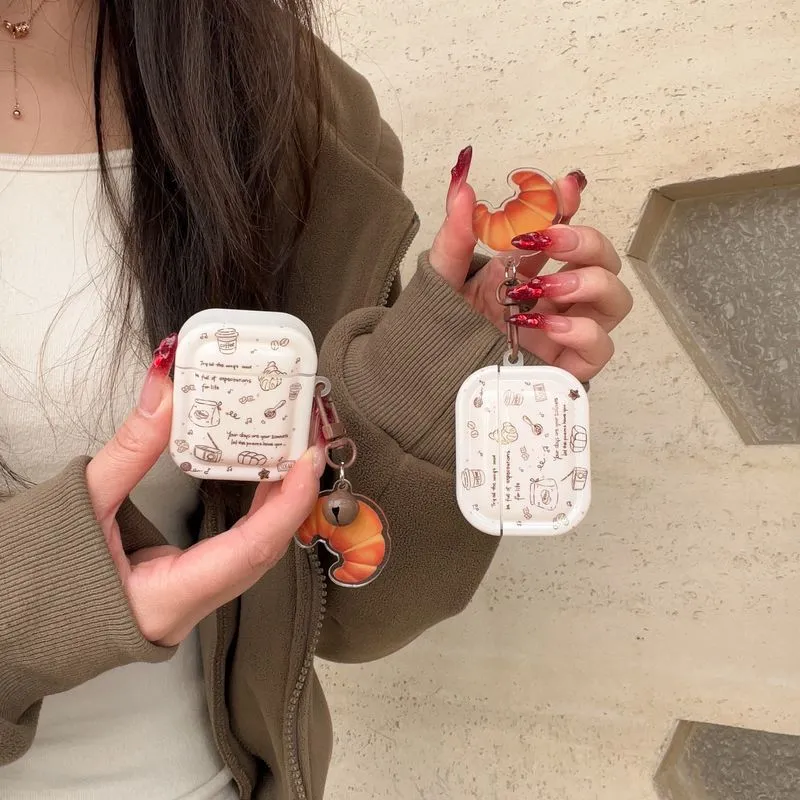 YIBAOBAO Headphone Cases-2