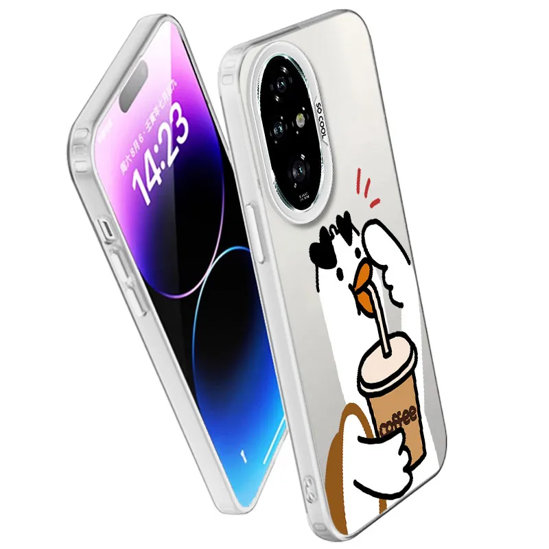 YIBAOBAO Phone Cases-5