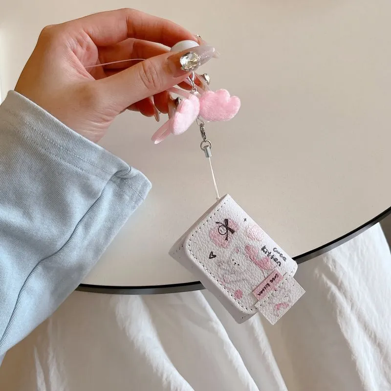 YIBAOBAO Headphone Cases-3
