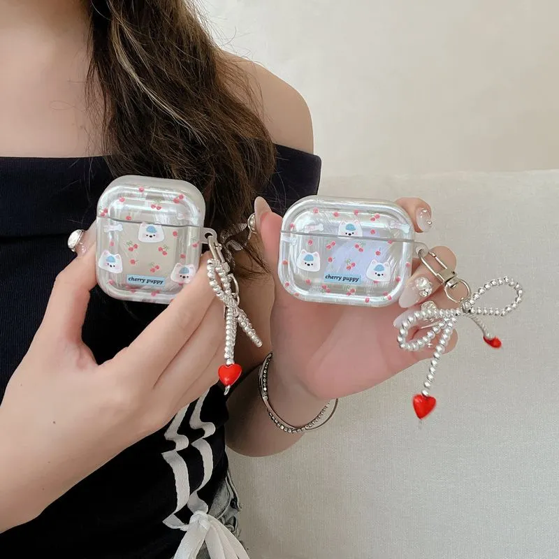 YIBAOBAO Headphone Cases-2