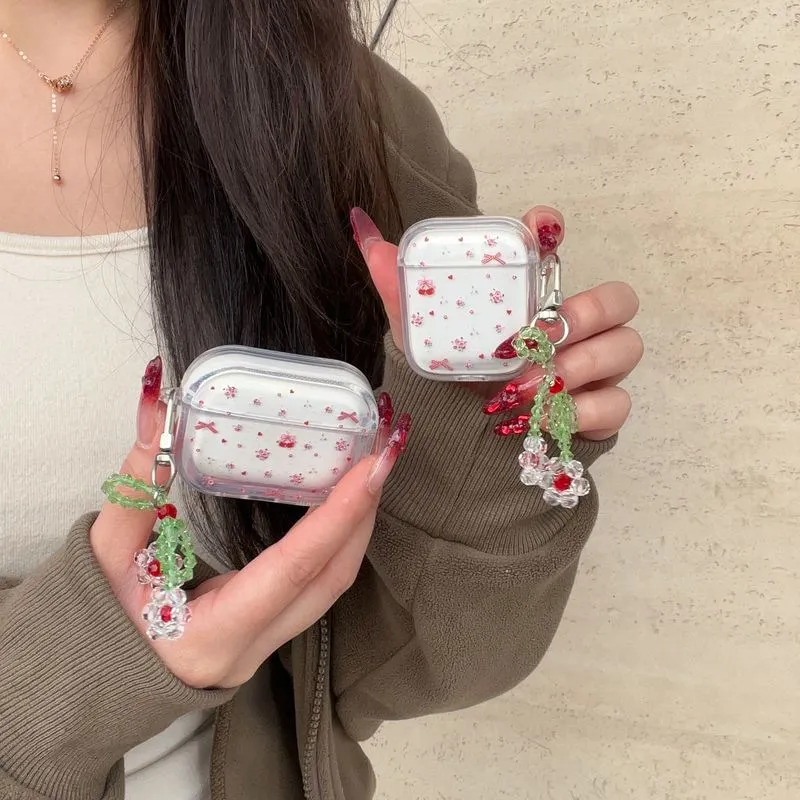 YIBAOBAO Headphone Cases-2