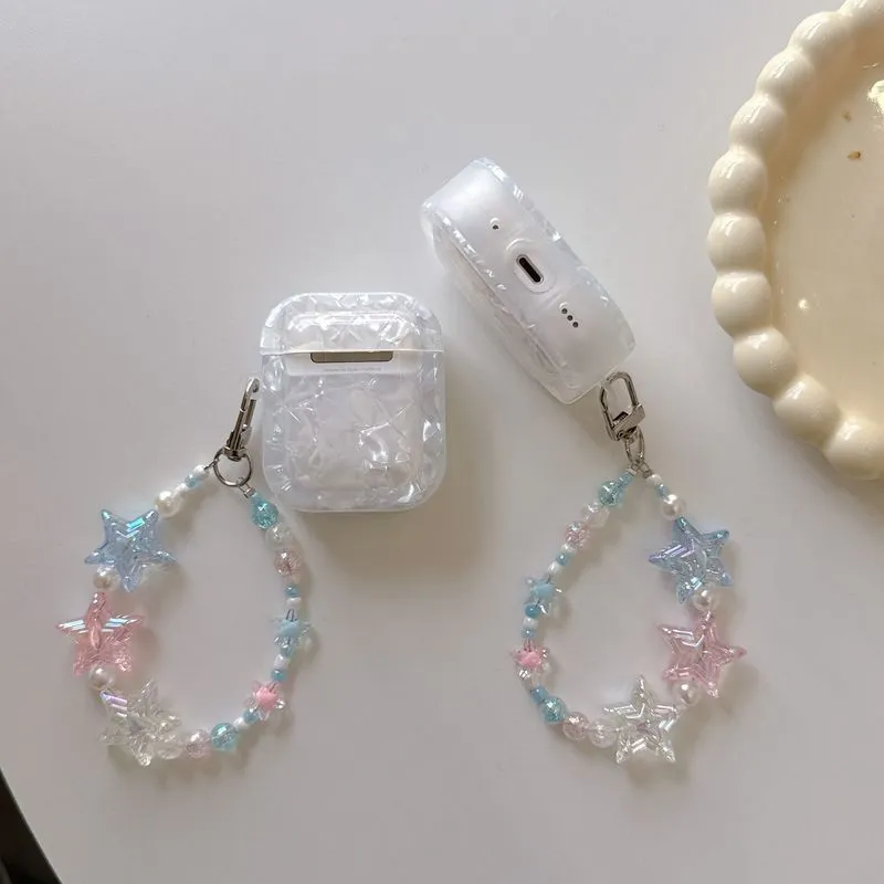 YIBAOBAO Headphone Cases-1