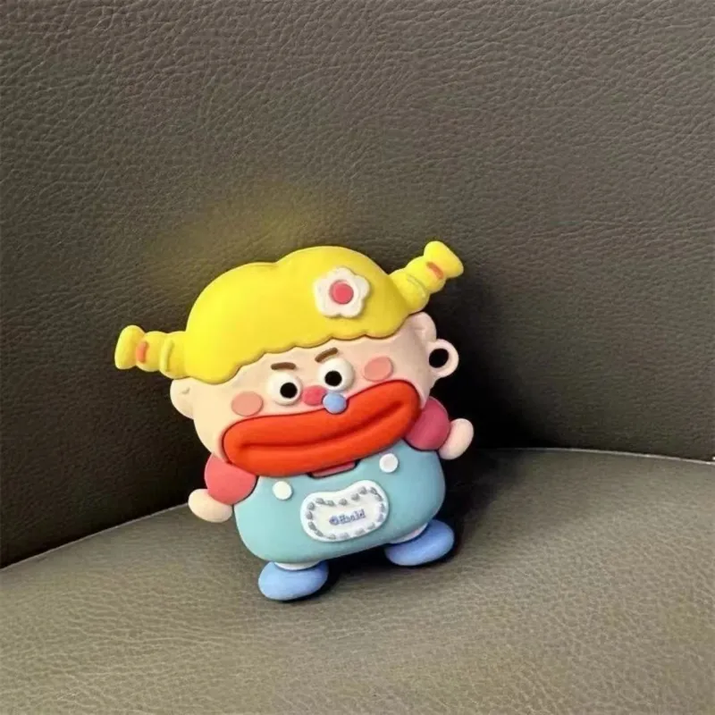 YIBAOBAO Headphone Cases-2