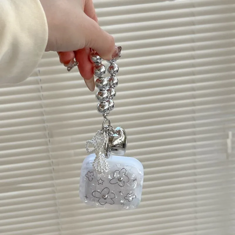 YIBAOBAO Headphone Cases-3