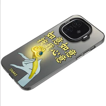 YIBAOBAO Phone Cases