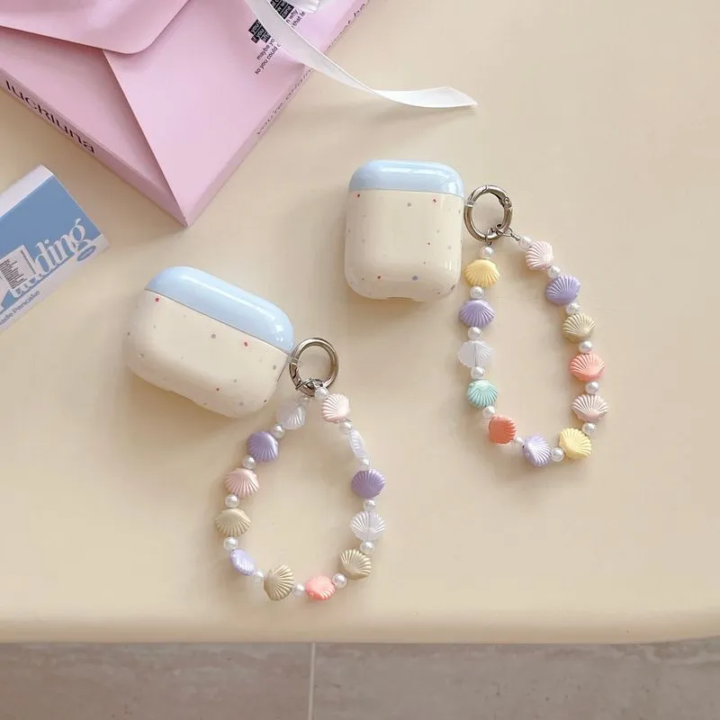 YIBAOBAO Headphone Cases-2