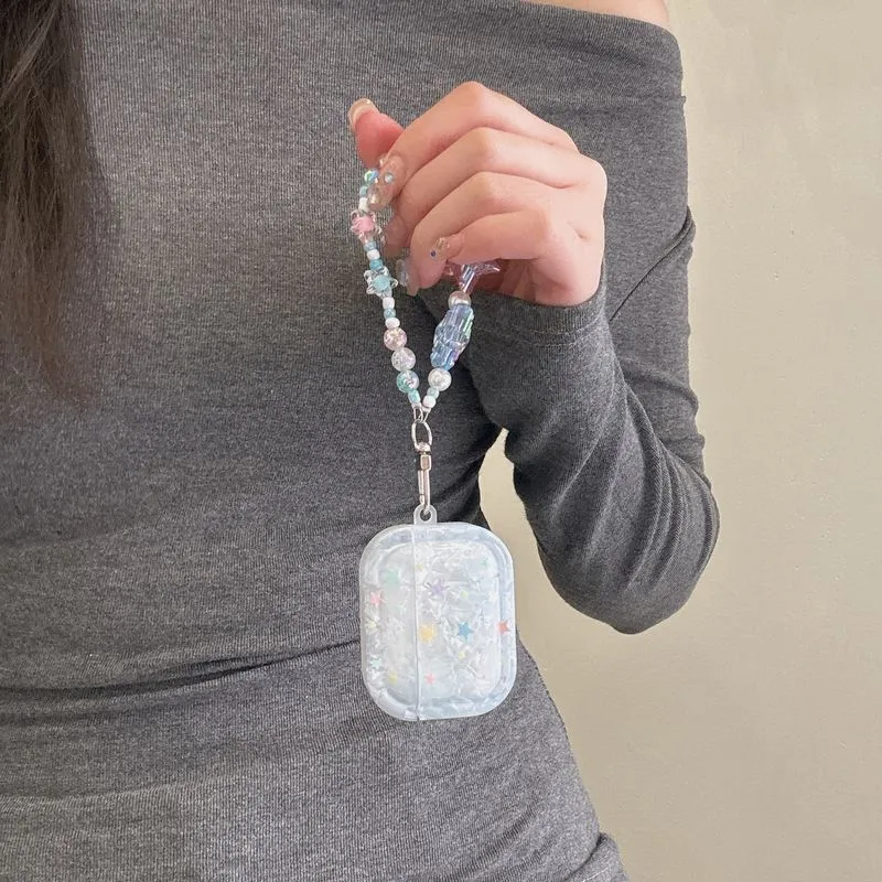 YIBAOBAO Headphone Cases-3