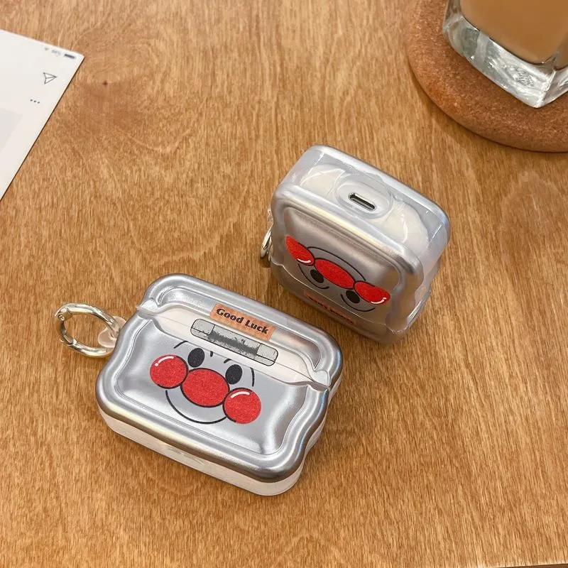 YIBAOBAO Headphone Cases-1
