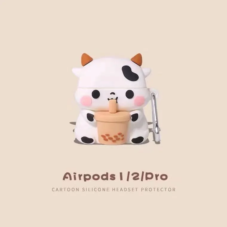 YIBAOBAO Headphone Cases-1