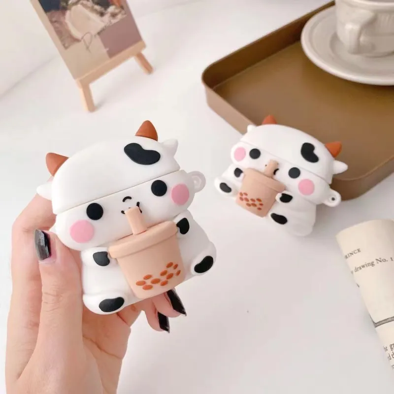 YIBAOBAO Headphone Cases-2