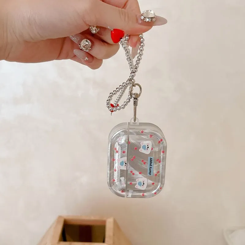 YIBAOBAO Headphone Cases-3