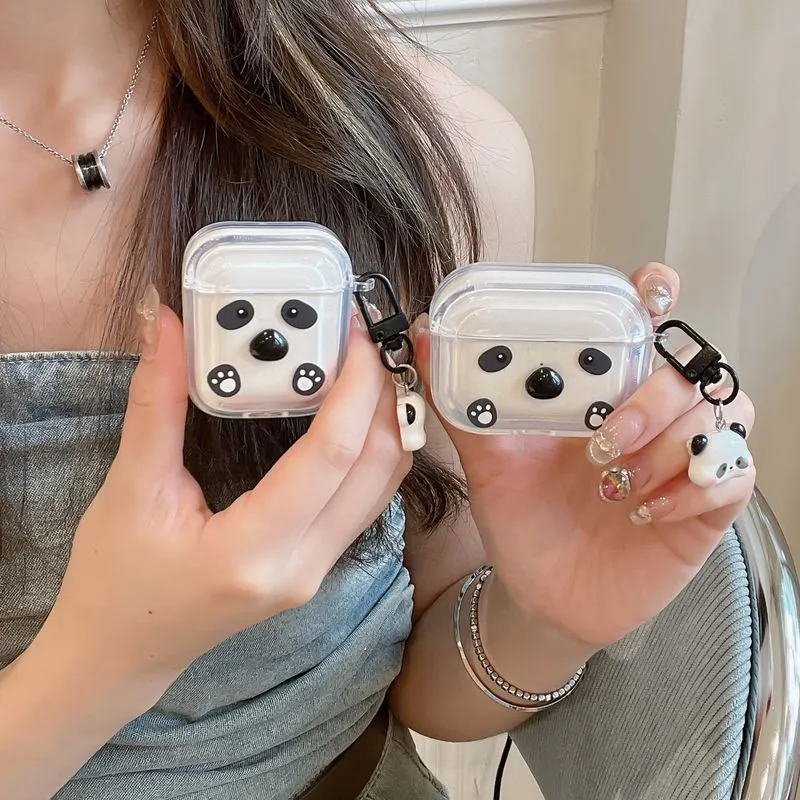 YIBAOBAO Headphone Cases-2