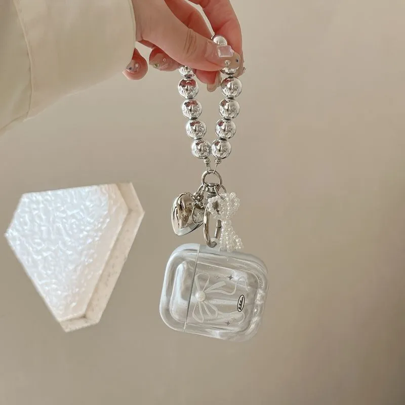 YIBAOBAO Headphone Cases-3