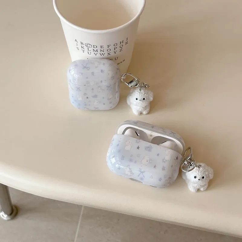 YIBAOBAO Headphone Cases-2
