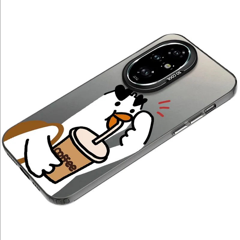 YIBAOBAO Phone Cases-1
