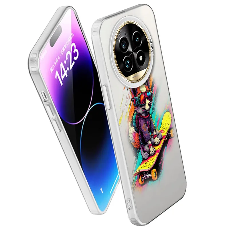 YIBAOBAO Phone Cases-14