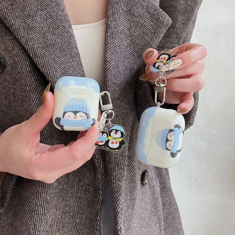 YIBAOBAO Headphone Cases-2