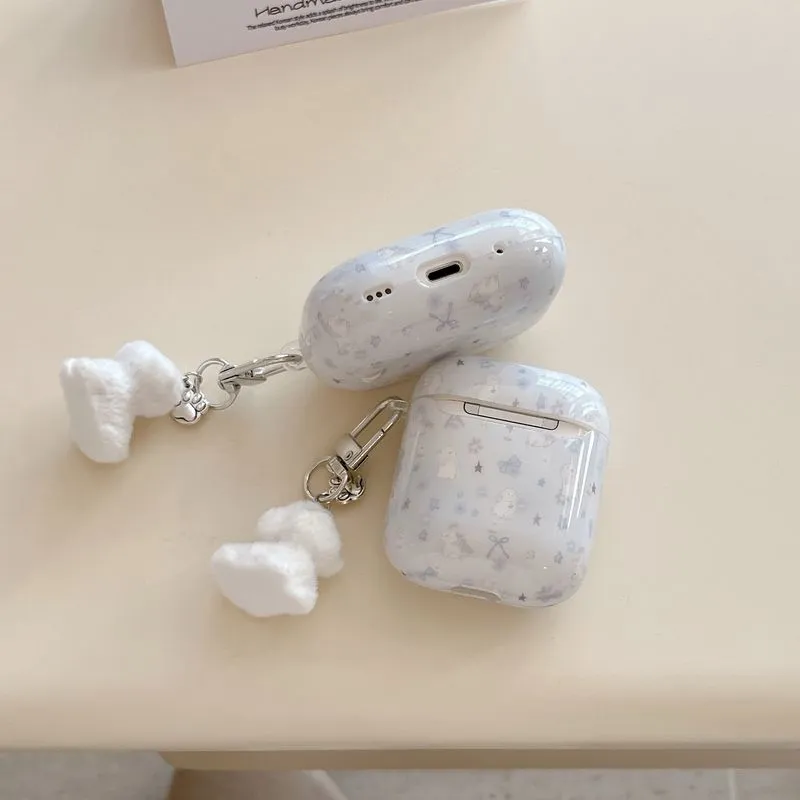 YIBAOBAO Headphone Cases-3