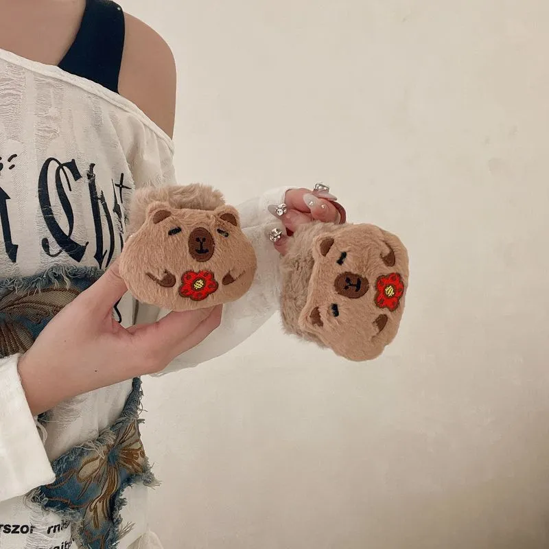 YIBAOBAO Headphone Cases-2