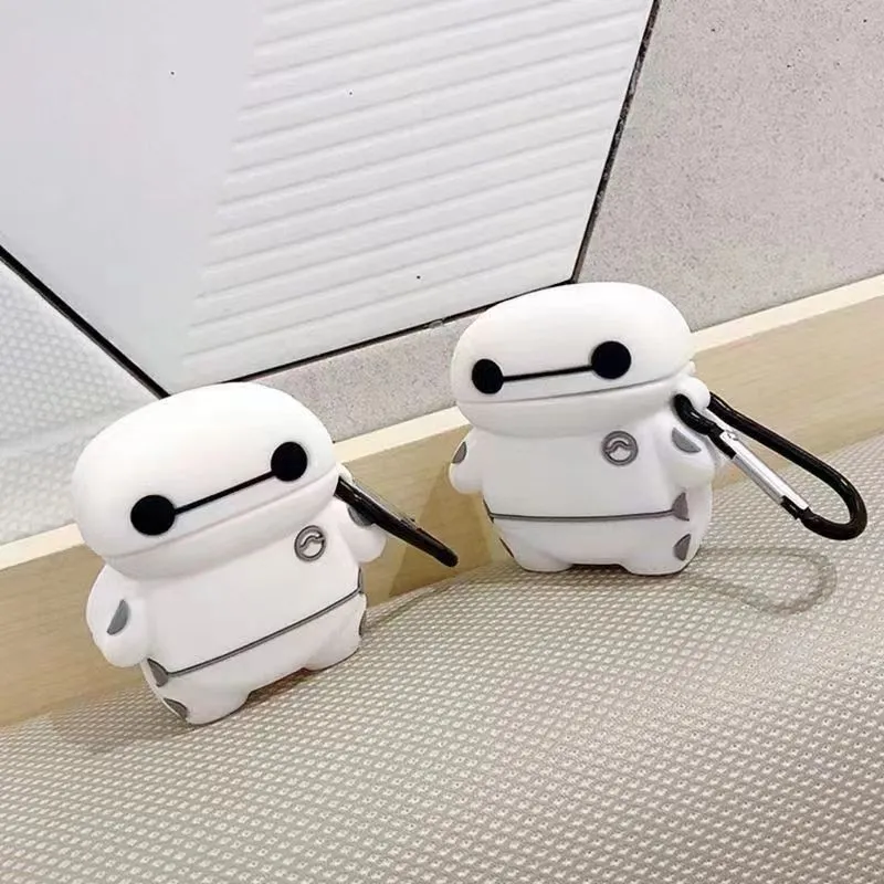 YIBAOBAO Headphone Cases-1