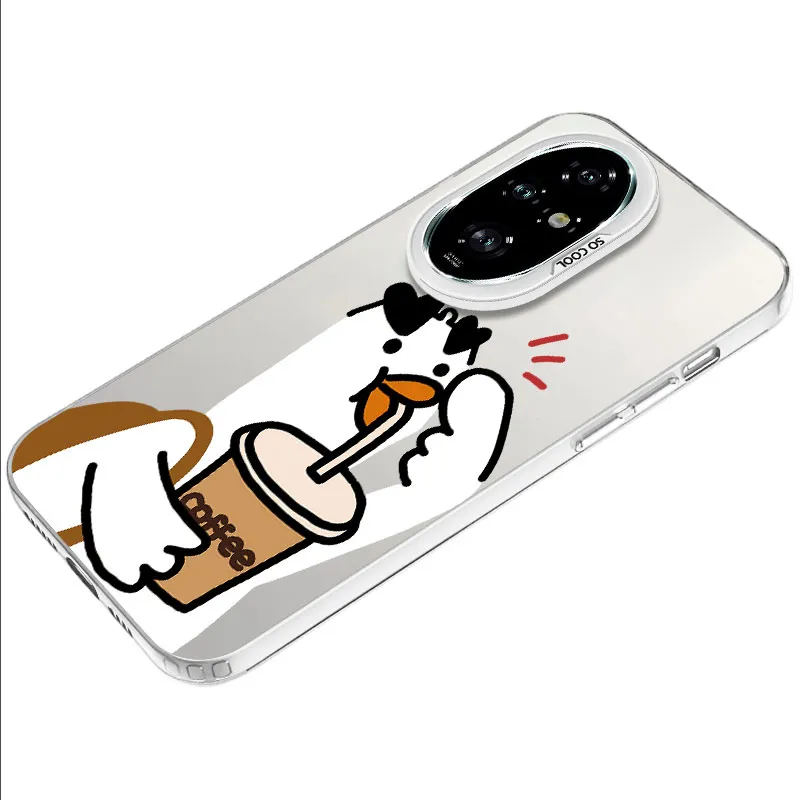 YIBAOBAO Phone Cases-4
