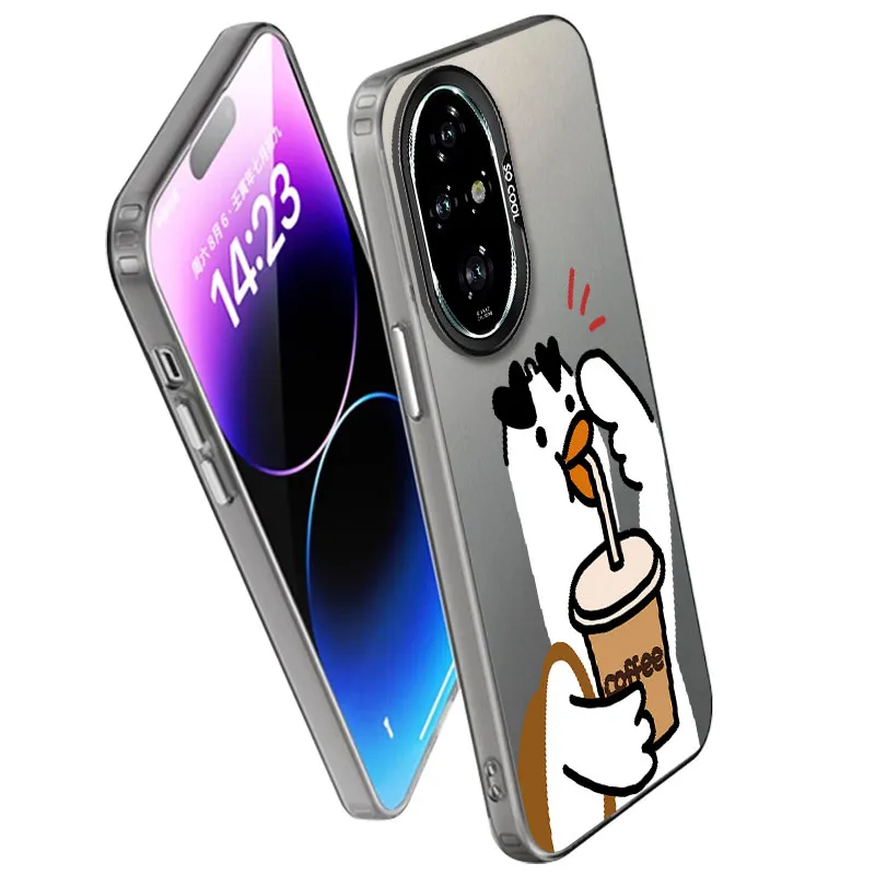 YIBAOBAO Phone Cases-2