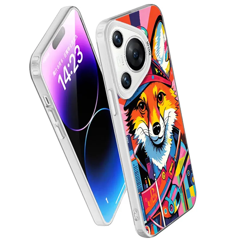 YIBAOBAO Phone Cases-14