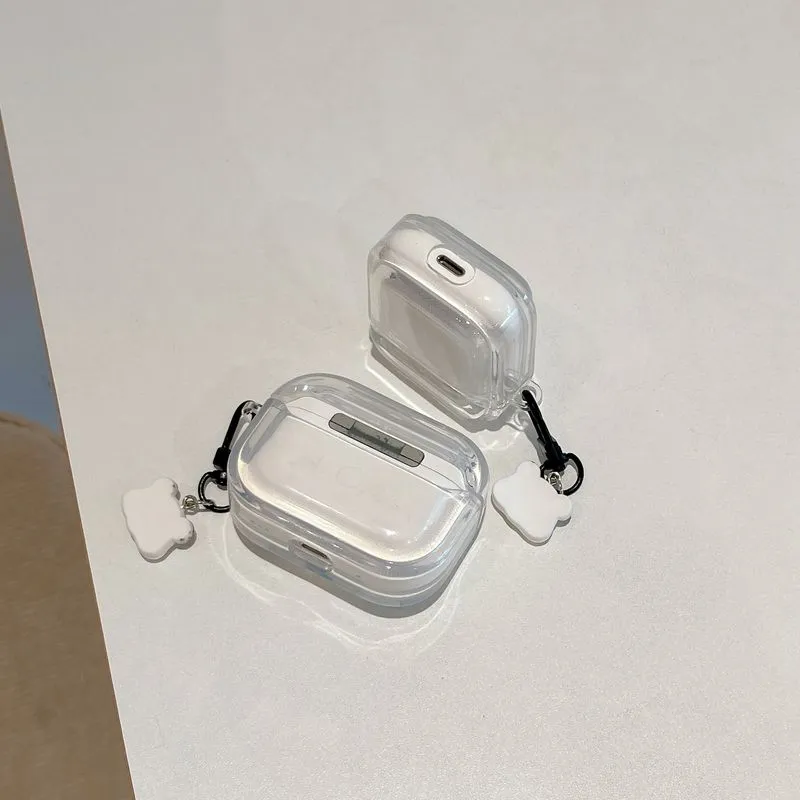 YIBAOBAO Headphone Cases-1