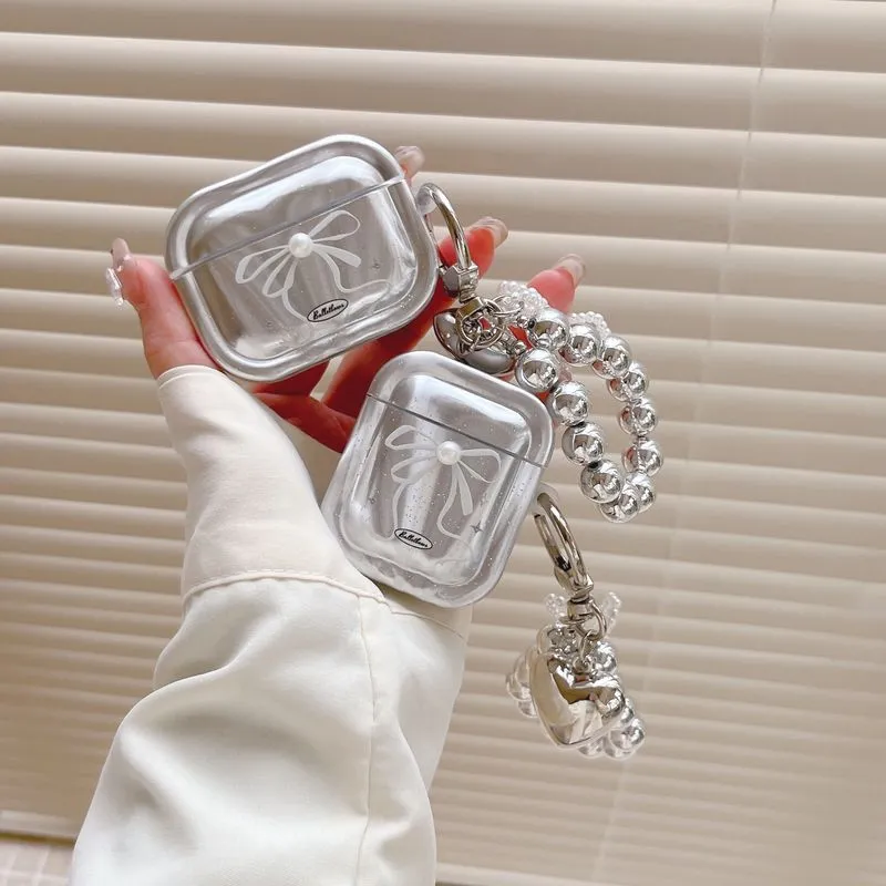 YIBAOBAO Headphone Cases-2