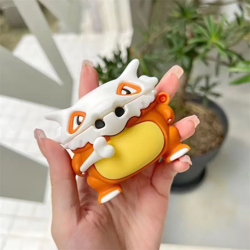 YIBAOBAO Headphone Cases-1