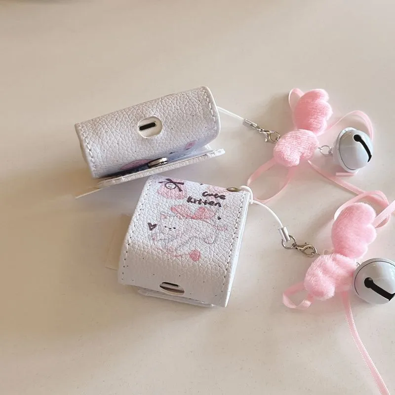 YIBAOBAO Headphone Cases-1