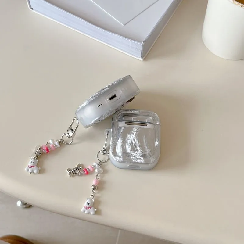 YIBAOBAO Headphone Cases-1