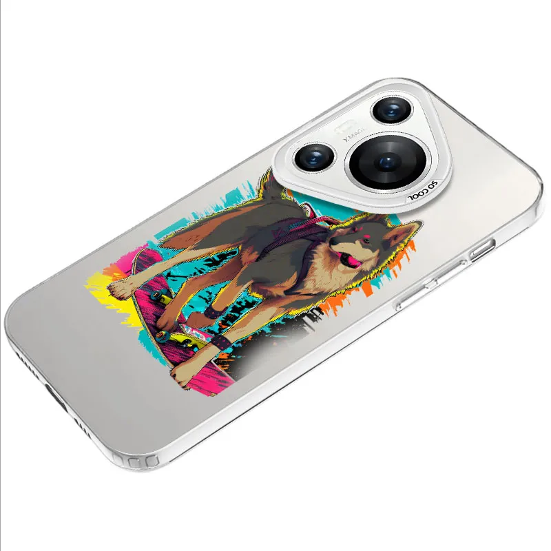YIBAOBAO Phone Cases-22