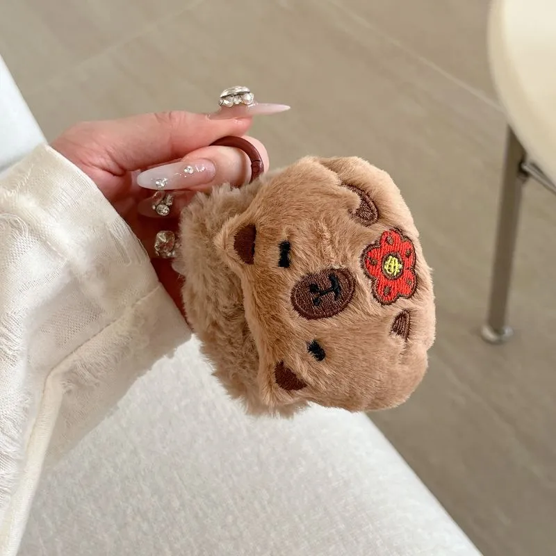 YIBAOBAO Headphone Cases-3