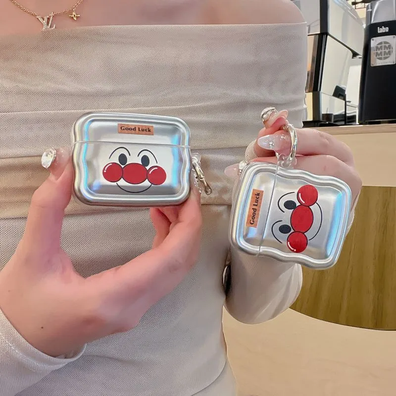 YIBAOBAO Headphone Cases-2