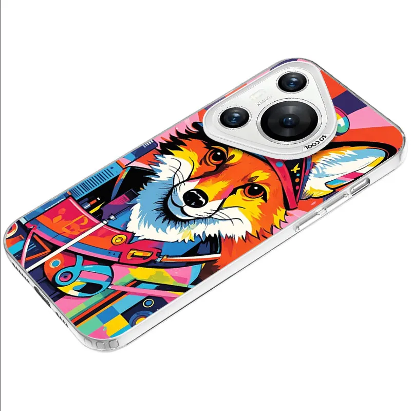 YIBAOBAO Phone Cases-13