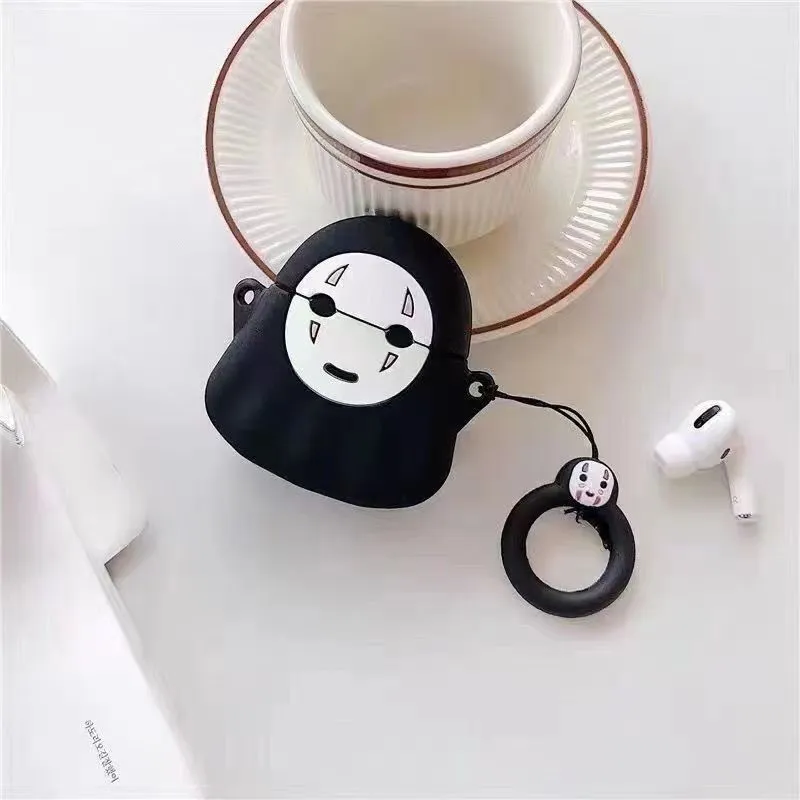 YIBAOBAO Headphone Cases-1