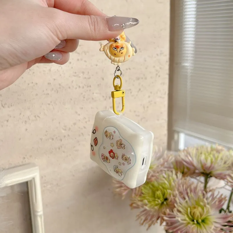 YIBAOBAO Headphone Cases-3