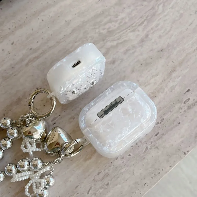 YIBAOBAO Headphone Cases-1