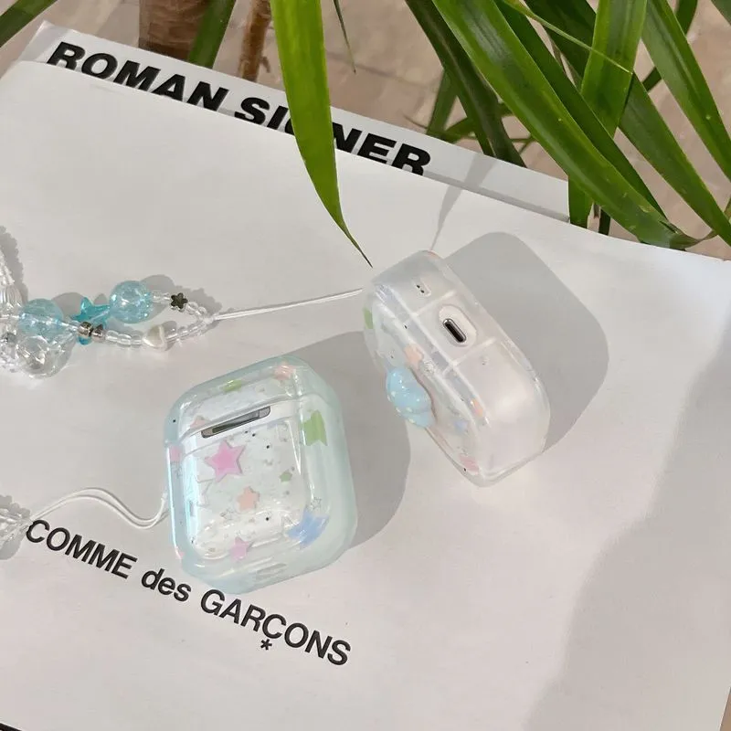 YIBAOBAO Headphone Cases-1