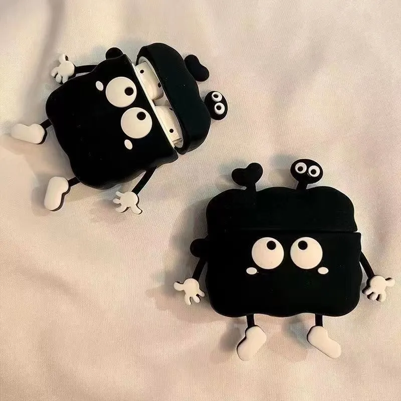 YIBAOBAO Headphone Cases-2