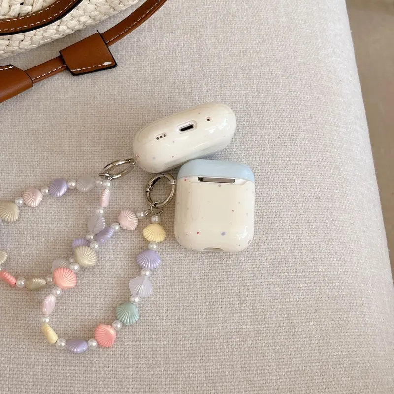 YIBAOBAO Headphone Cases-1