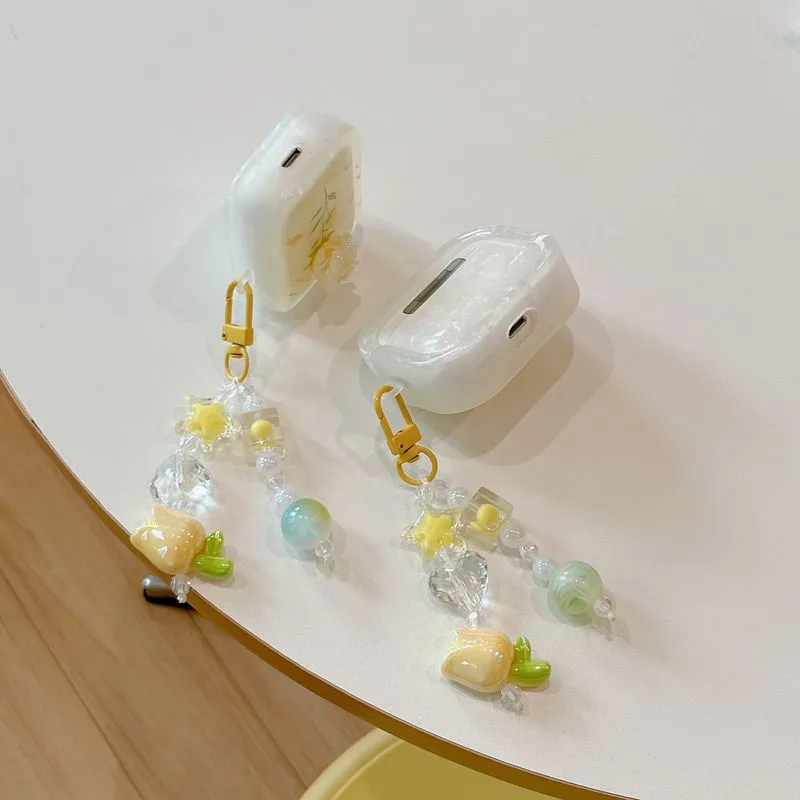 YIBAOBAO Headphone Cases-1