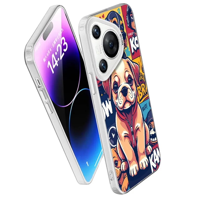 YIBAOBAO Phone Cases-17