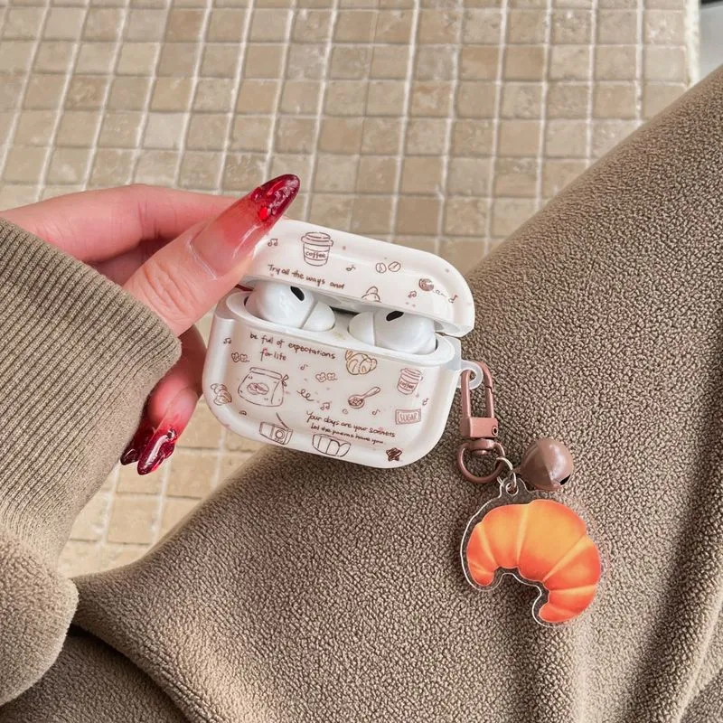 YIBAOBAO Headphone Cases-3