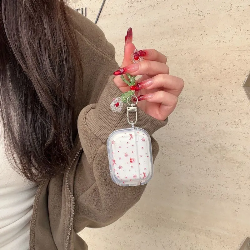 YIBAOBAO Headphone Cases-3