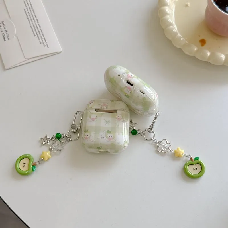 YIBAOBAO Headphone Cases-1