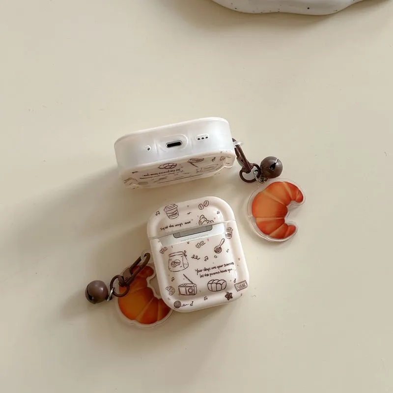YIBAOBAO Headphone Cases-1